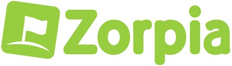 Zorpia